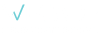 logo-wecade